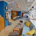 Havel Space Coworking Office